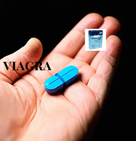 Nombre generico del viagra masculino